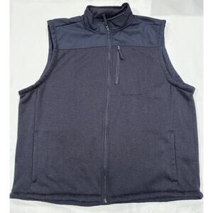 RIDGECUT TOUGHWEAR sleeveless vest